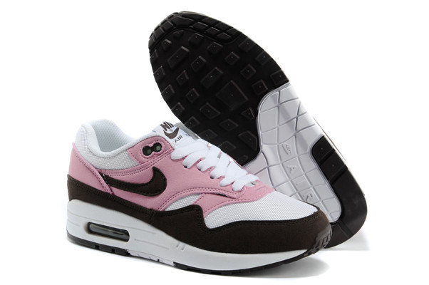 air max rouge et blanche pas cher air max rouge et blanche pas cher